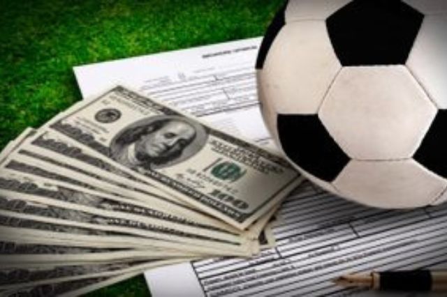 Có giấy phép hoạt động 